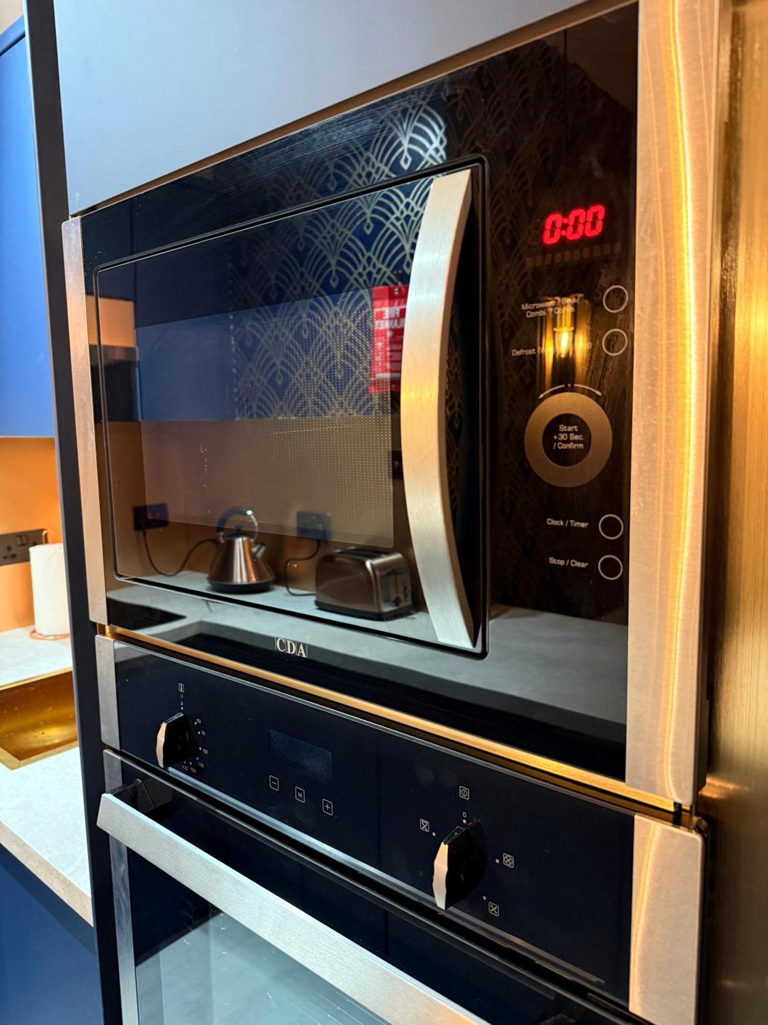 Two Bedroom Apartment-Central Edinburgh-Old Town-Licensed מראה חיצוני תמונה