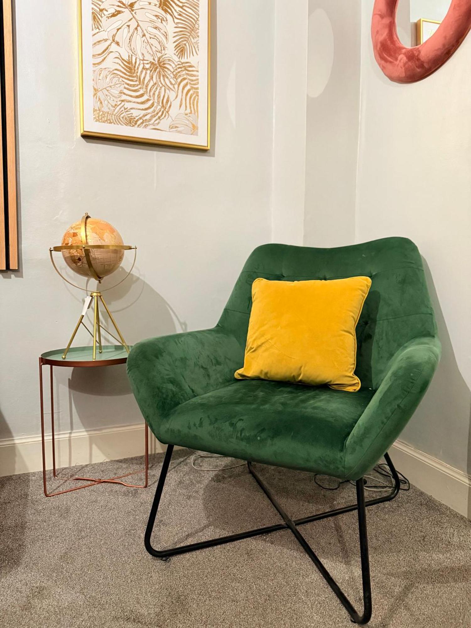 Two Bedroom Apartment-Central Edinburgh-Old Town-Licensed מראה חיצוני תמונה